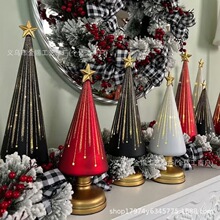 �羳Valerie Parr Hill designs Starry Night Tree