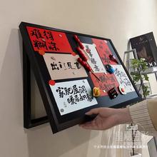 ����늱����b������Դ�����쮋�p��DIY�ڰ����԰��ړ����s