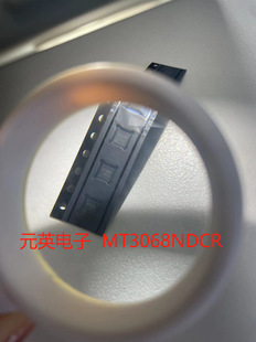 ��x��/䇾ۺ���/������F늳��ñ��o IC NT1684