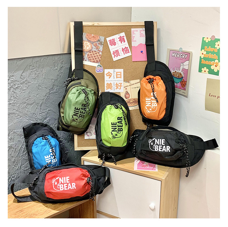 1 (28).jpg?x-oss-process=image/format,png