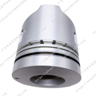 PISTON ME012174 PISTON – Piston, piston ring, piston pin