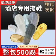 e^һЬƵͷƷмßoëqЬS