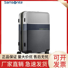 Samsonite/ ˵ǻ չʱGN0