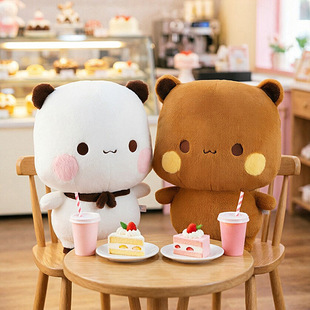 �¿ͨһ��������H��؈���пɐ�ë�q�����Ů���նY��S�����l
