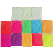 �LЧҹ��ɰҹ���18ɫ�LЧ��֬DIY���z ��ɳ�Ʒ �԰l����Ϸ�5g