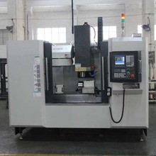 ���ڷǘ����a650���S��܉�ӹ����� �ɷ��ڸ�����ʽ�ӹ����ęC��