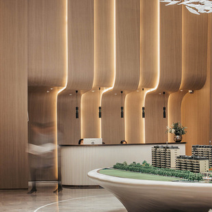 ��⁺Ͻ�ľ��� ��ѬľƤľ��� �W�t��Ƥľ��� ��ȻľƤľ���