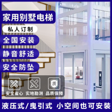 �o�׿�С�ͼ������ Һ������؛�� �҃���o�ϵK�e��������ʽ