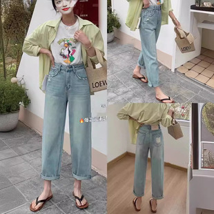 ZMͬ����İ9860����ĥ�ƹ���ţ��ѝŮ2024�����n�挒�ɾŷ��ϵ�ѝ