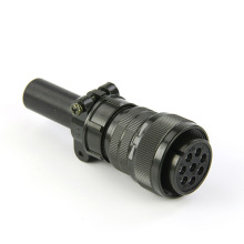 MS3108A18-19S,MS3102A18-8S/P 8о AB ղ^