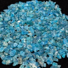 ��Ȼ�{�׻�ʯԭʯС�w��ˮ����ʯԭ�V��ͯ�Y�ﻨ����Ȼ�V��˱�