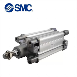 SMCԭ�b��ƷС�����̖MHZL2-10S