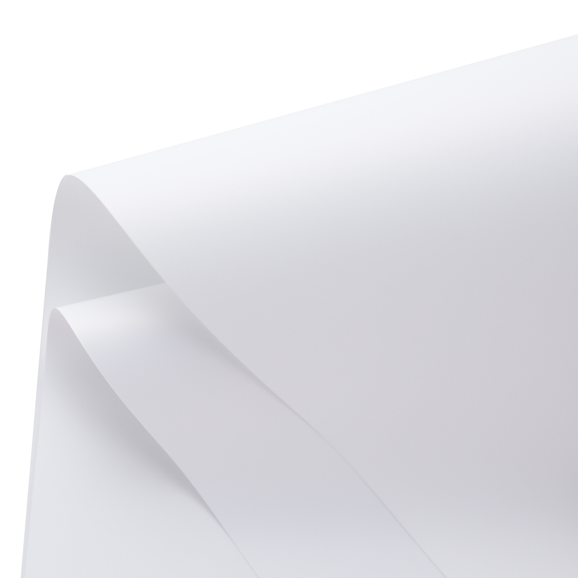 LiZhiRan nuevo engrosado color sólido impermeable papel de embalaje de flores 7.5 papel de ramo de seda papel de embalaje