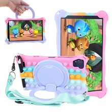 �m�ÿ��ħ��8Ӣ��smile 1ƽ����X���z���o����������ʽ����