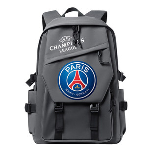 ������������羳�W���p����r�Б��⳱�����R���_�W��������