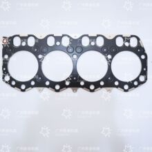 ����E311 312 313D 315D 318D���T���w�z�lC4.2�l�әC���T���w