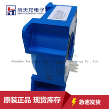 LF505-S/SP26 LF505-S/SP13 LF505-S/SP16 LF205-S/SP1����ģ�K