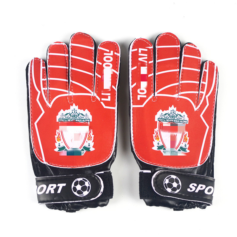 DSC_6486_副本_副本