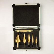Ӣ�ƌ�������b���Ǳ���������_����6pcs���הU���_���A����^