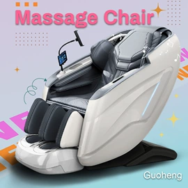 按摩椅;按摩足疗机;保健电器配件