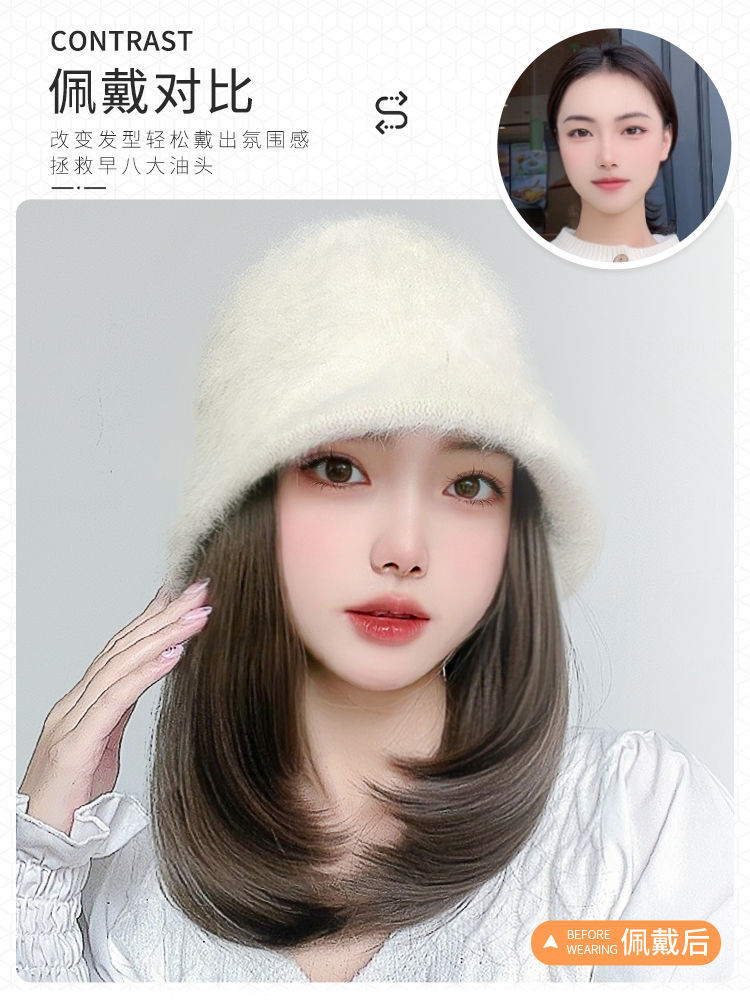 O1CN0120zP1z1fxwMjuyOXt_!!2213957254074-0-cib.jpg?__r__=1668145983948