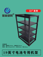 늳ؼ19Ӣ׼O_ʽWjCCԴ