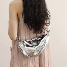 2025�¿�С���OӋ�͹���������Ӱ���б�����ŮС���߼����R����