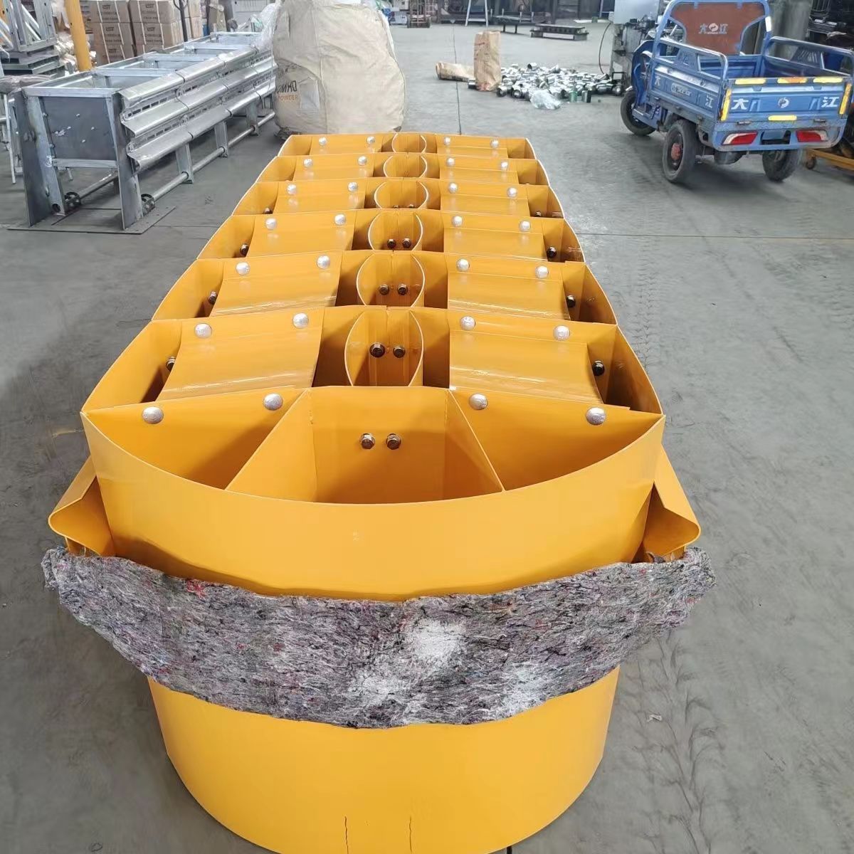 08bd71eff8f45091ff0e00707dcda7