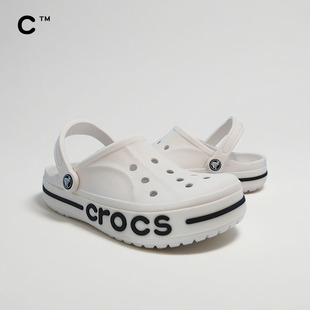 Crossؐ����H����Ь������ЬŮЬ�����eɳ������EVA���^ɳ��Ь