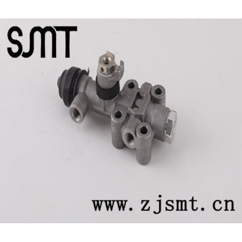 [Ventas directas de fábrica] Válvula de altura de camiones pesados SV1294 aplicable a camiones pesados