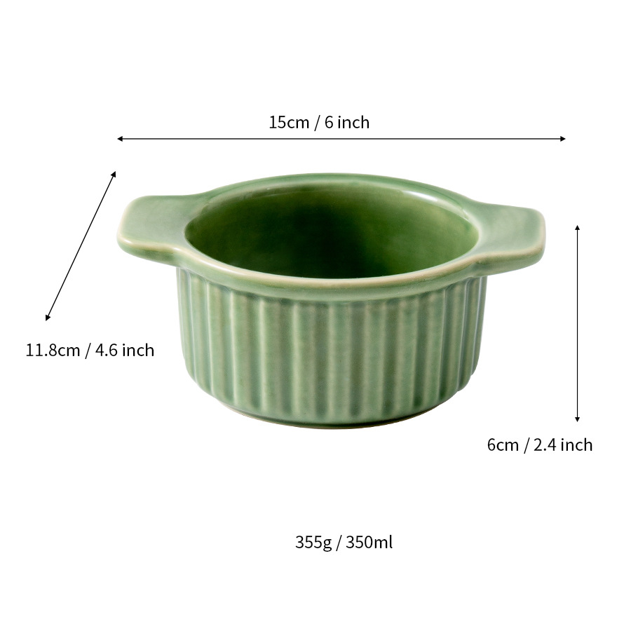 �羳�����մ���Ҥ�����ֵ֥ʿ˫�����뿾�������ܽ�ٿ��붨��