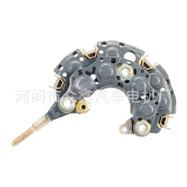 发电机及配件;起动机及配件;汽摩离合器