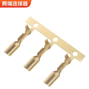 �S��ֱ�N�S�~��a2.2/2.5��əMģС�R�_늙C�Դ2.0��ɶ���