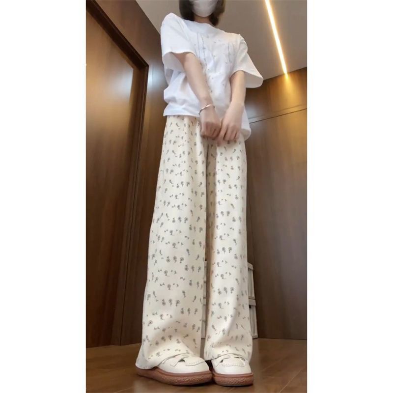 b4e4c488-2639-454f-a0cc-ea421763c9d2.jpe