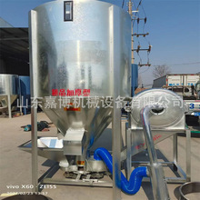 ׽ն厲ݷzC SrICеൾݷC