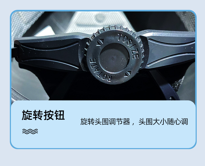 详情_22.jpg