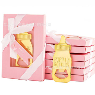 �Y����Ʒ�Y�� �냺�Ɍ�ϲ�ۻ����Y��С�к�Ů���b�Ʒ ��ƿ�_ƿ��