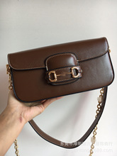 Ƥβбᷨμ͹ţƤҸ°СŮQԭ