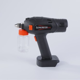 �늇��F����܇�ޏ�С��늄Ӈ����T�b�����a�ᇊ�P���k���ᘌ