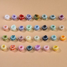 �ֹ�����ƽ�Y��Ȧdiy�����������K�����ɫ��̶������ɫ