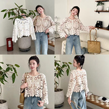 �n��ȼ��@���U���h��ᘿ���Ů�L�����A�I�������c�_���黨�̿�