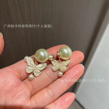 925���y�ϼ������������18K��ǰ���p����������h�����߰汾