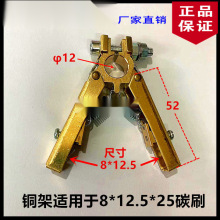 늙Cˢ��J164��̼ˢ6Ĭ�J�����