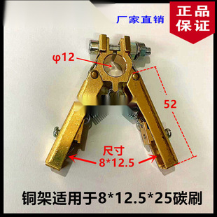 늙Cˢ��J164��̼ˢ6Ĭ�J�����