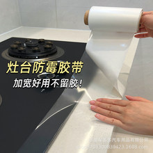 �N��ˮ�۷�ˮ�Nˮ�ؓ�ˮ�l��ճ�����N����ù��̨ϴ����z�����p�N