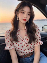 ��������Ư���߼��г��ÿ�ѩ����Ů�ļ����·�ʽ�p����䲨�c�r��