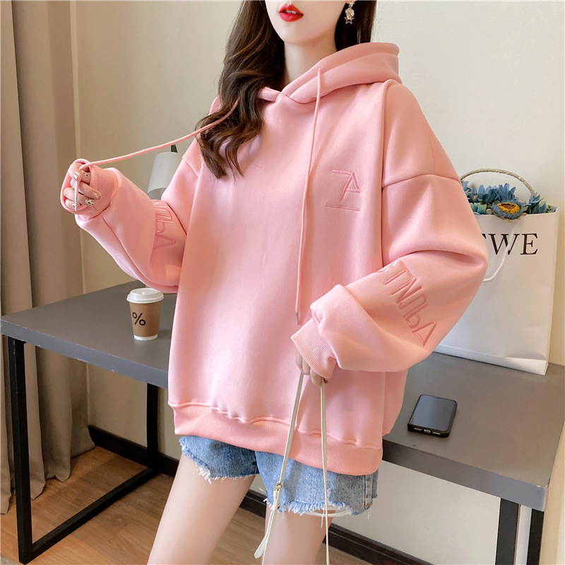 27_O1CN01LKoJTr1oiDDULcuJC_!!1