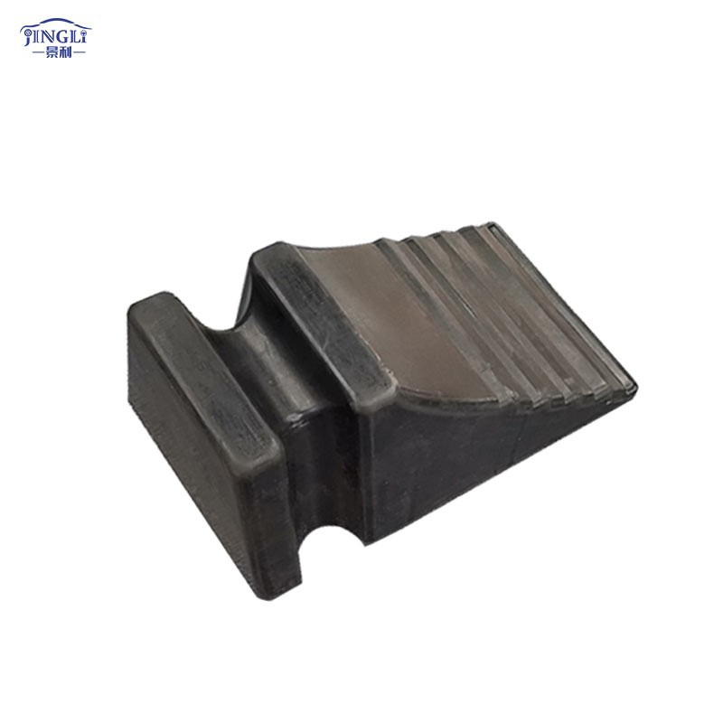 O1CN01Fx9xNN1e1wXdy0fUV_!!2214