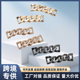 �\�Ͻ����Ь�朗l����Ь�����Ь�bЬ�� �\�Ͻ�Ь�b�朗lЬ��