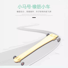 С�R̖���С܇ ��Ƥ�����܇ �����dȤС�MDIY���ϱ�ِ���� ����